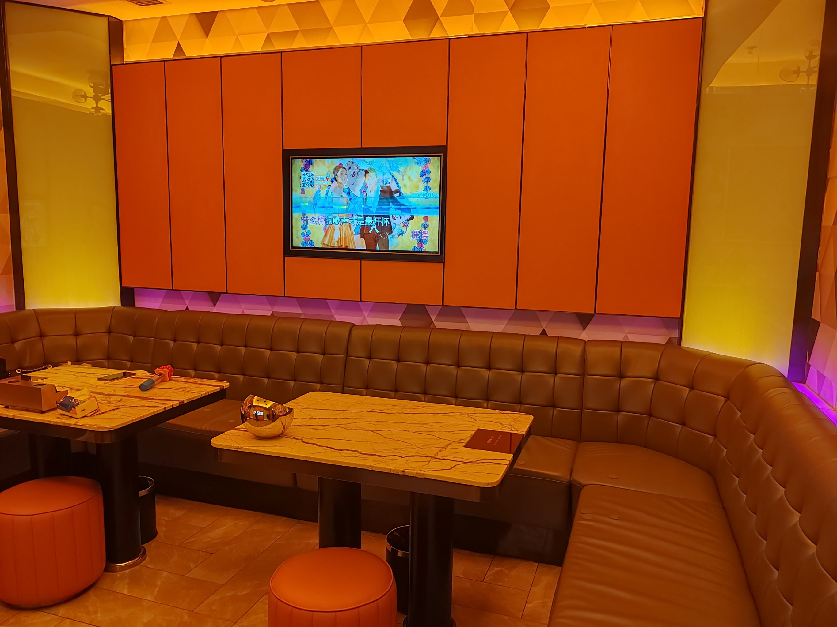 新乡商务ktv精选性价比商务ktv推荐-获嘉县ktv预订