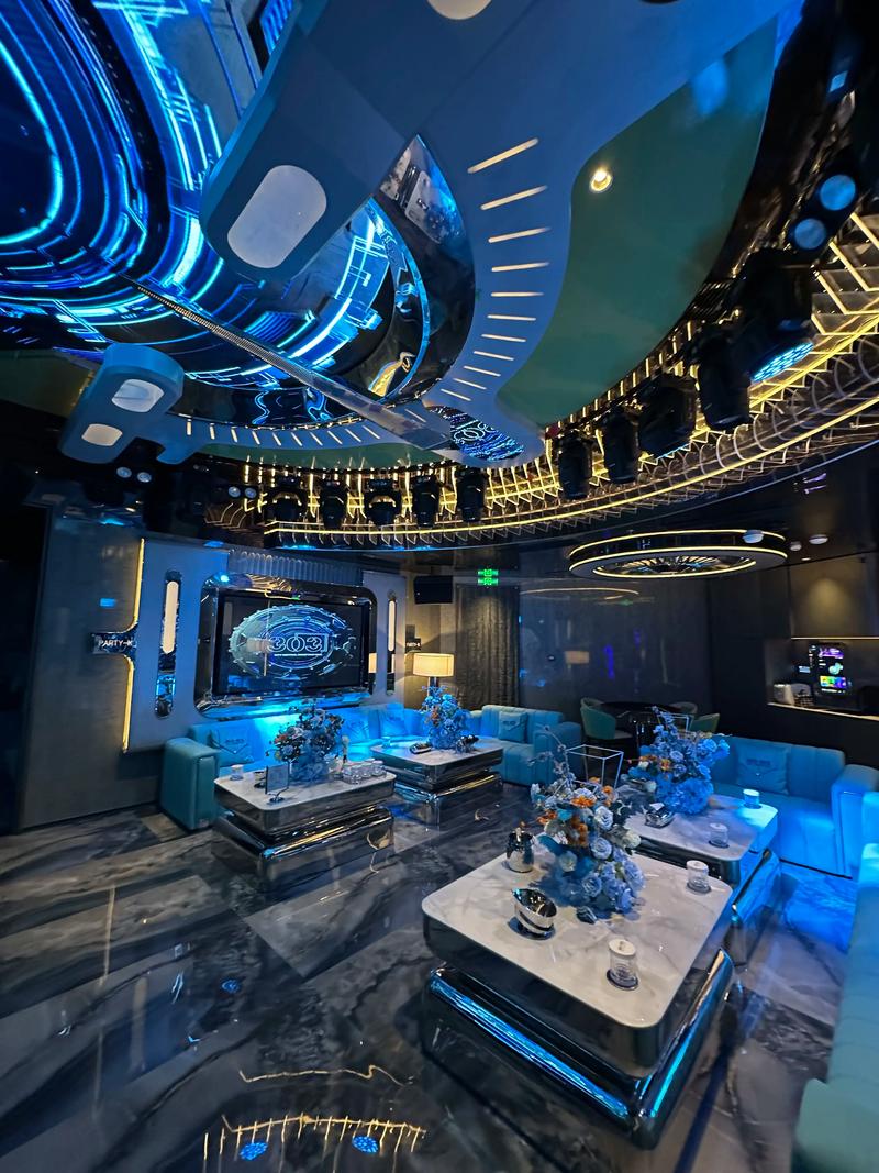 新乡商务ktv价格多少钱一个小时-获嘉县ktv预订